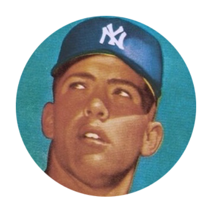 PostWarCards Wire